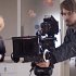 Camera run